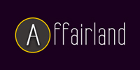 logo-affairland