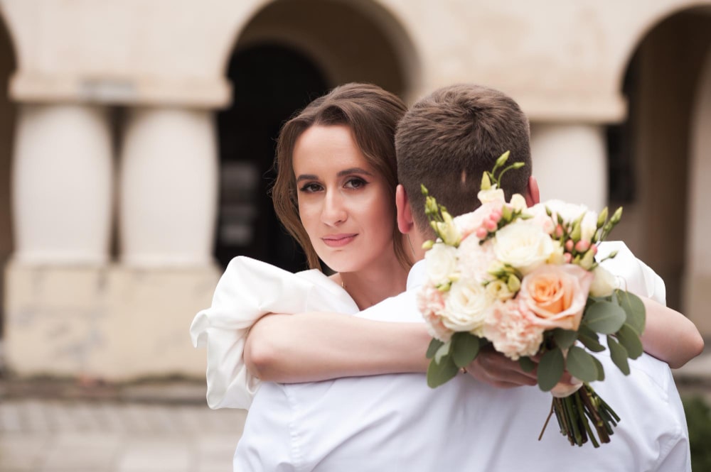 attiré par une femme mariée